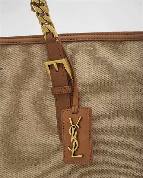 ysl zip
